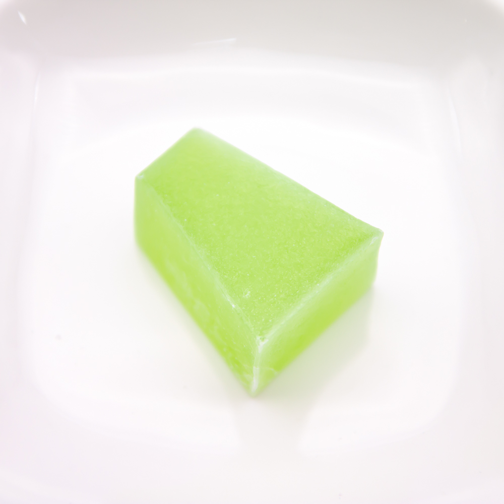 希望の結晶 琥珀糖 / ゼリー 95g | 【公式】創価学会仏壇・仏具・書籍